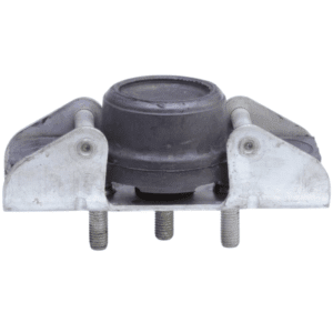 Anchor 2631 Rear Transmission Mount for 1985-1987 Ford Ranger