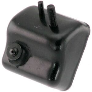 Anchor 2642 Front Left Engine Mount