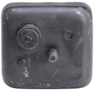 Anchor 2644 Front Right Engine Mount for 1990-1997 Ford Aerostar