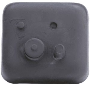 Anchor 2646 Front Left Engine Mount for 1986-1997 Ford Aerostar