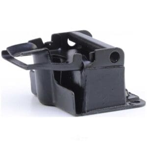 Anchor 2652 Front Engine Mount for 1992-1993 Dodge B150, B250 & 1987-1996 Dakota