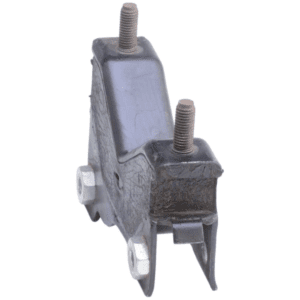 Anchor 2686 Left Automatic Transmission Mount for 1988-1991 Ford Taurus & 1995-2000 Windstar