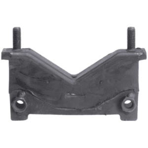 Anchor 2687 Left Automatic Transmission Mount for 1986-1989 Ford Taurus & Mercury Sable