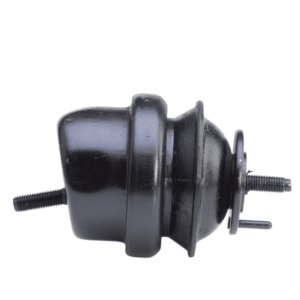 Anchor 2694 Engine Mount for 1988 Ford Taurus