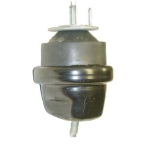 Anchor 2695 Engine Mount for 1988 Ford Taurus