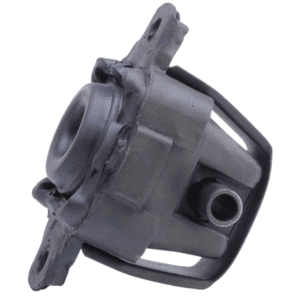 Anchor 2711 Right Engine Mount