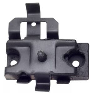 Anchor 2776 Engine Mount for 1980-1982 Mercury Cougar