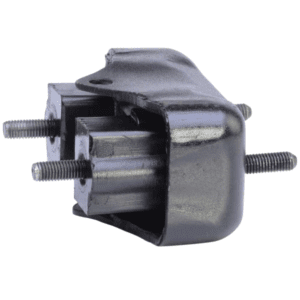 Anchor 2783 Left Automatic Transmission Mount for 1986-1987 Cadillac Eldorado & Seville