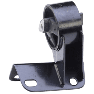 Anchor 2794 Front Left Engine Mount for 1993-1998 Jeep Grand Cherokee