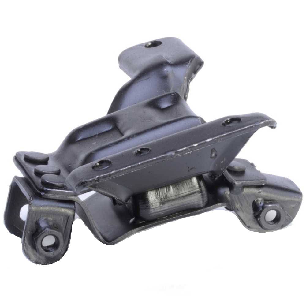 Anchor 2807 Front Left Engine Mount for 1991-1997 Lincoln Town Car