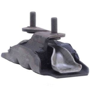 Anchor 2822 Rear Automatic Transmission Mount