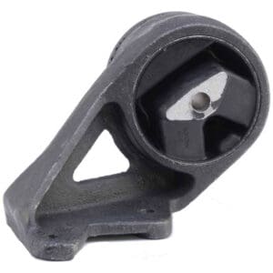 Anchor 2829 Front Left Engine Mount for 1994-2002 Dodge Ram 1500, 2500 & 3500 Pickups