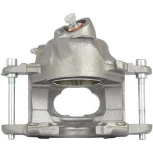 Front Right Hand Brake Caliper 70-76 Chevrolet Camaro Pontiac Firebird