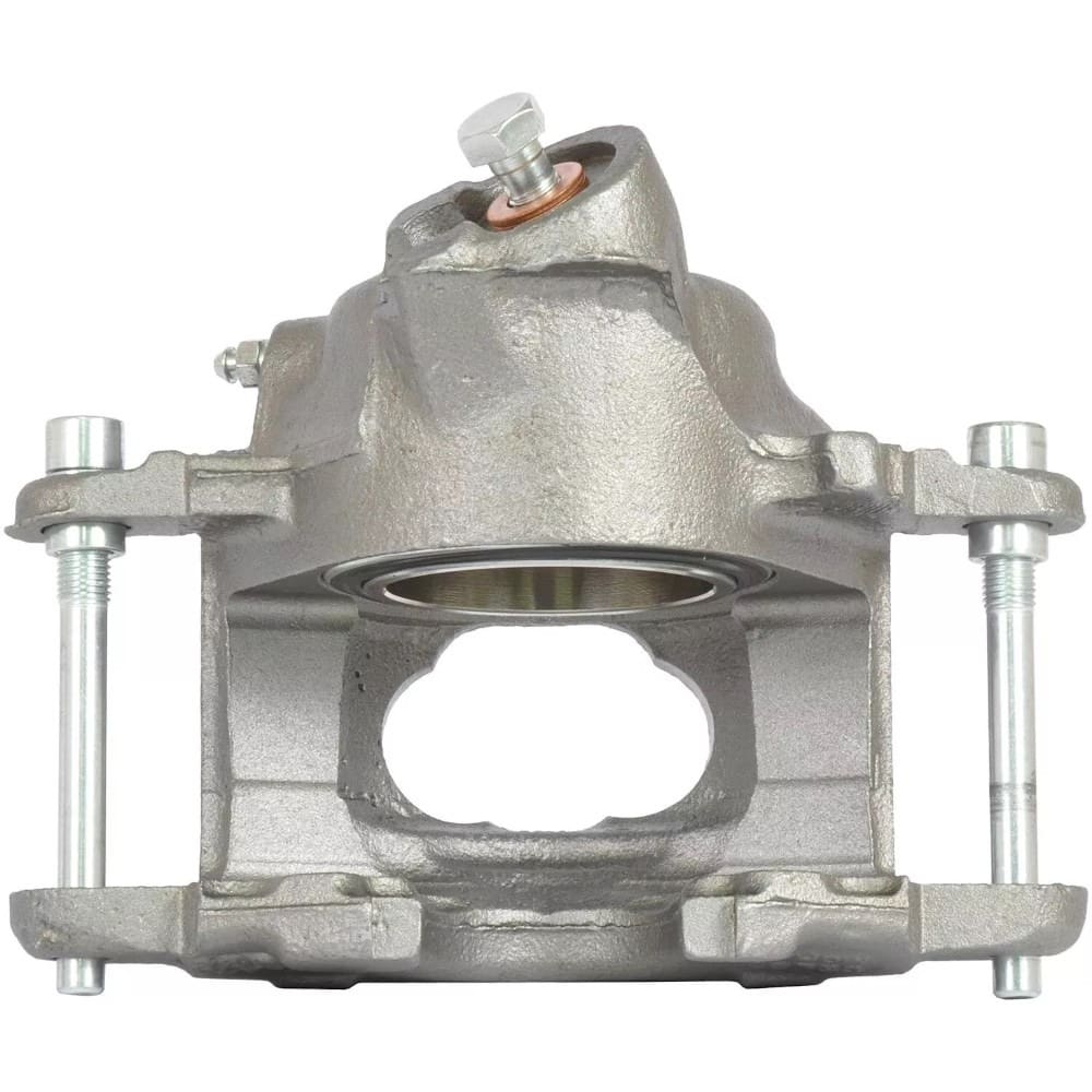 Front Right Hand Brake Caliper 70-76 Chevrolet Camaro Pontiac Firebird