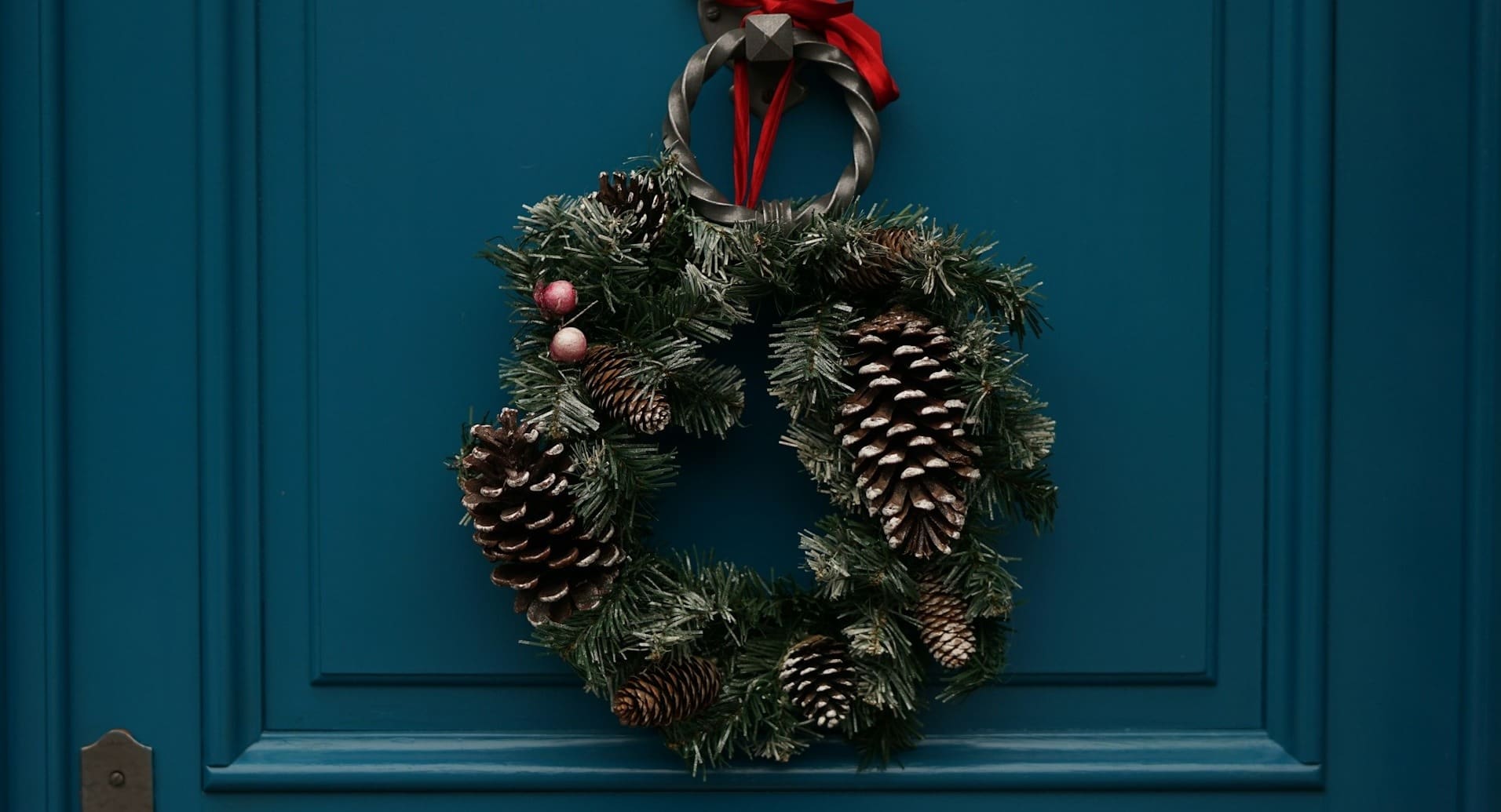 Christmas Opening Hours 2024