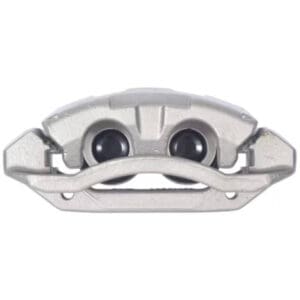Remanufactured Brake Caliper for 2009-2010 Dodge Dakota & Ram 1500