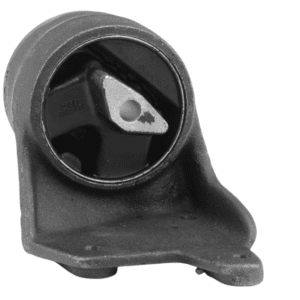 Anchor 2830 Front Right Engine Mount for 1994-2002 Dodge Ram 1500, 2500 & 3500