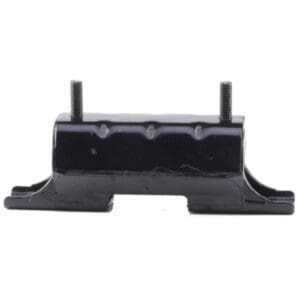 Anchor 2839 Rear Transmission Mount