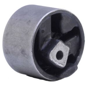 Anchor 2849 Left Automatic Transmission Mount