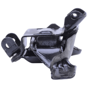 Anchor 2861 Front Left Engine Mount
