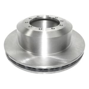 Brake Rotor for 1999-2020 Ford F53 & 2011-2020 F59