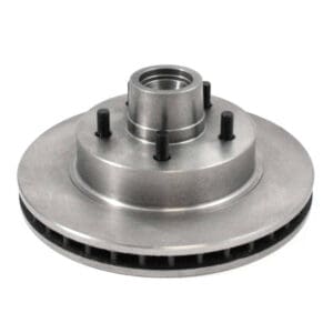 Brake Rotor for 1971-1976 Buick LeSabre & Riviera