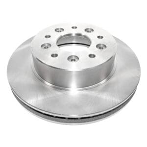 Brake Rotor for 1963-1982 Chevrolet Corvette