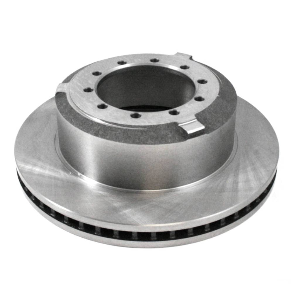 Brake Rotor for 2008-2010 Dodge Ram 4500, 5500 & 2011-2012 Ram 4500, 5500