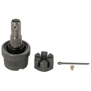 K3161T Ball Joint for 1990-2006 Jeep