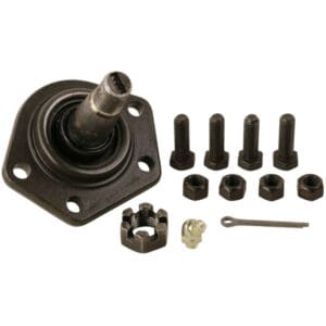 Suspension Ball Joint for 1984-1994 Chevrolet S10 Blazer & Pickup & 1984-1990 GMC S15 Pickup