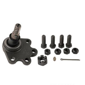 Suspension Ball Joint for 1992-1994 Chevrolet Blazer & 1990-2005 GMC Safari