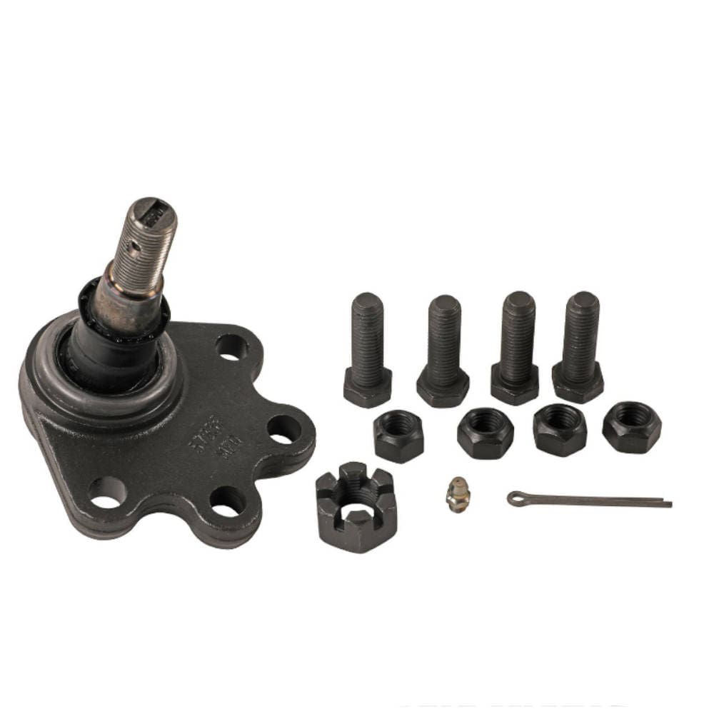 Suspension Ball Joint for 1992-1994 Chevrolet Blazer & 1990-2005 GMC Safari