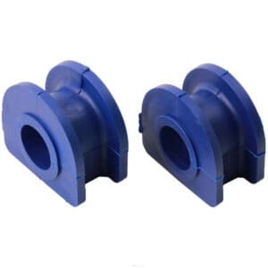 Sway Bar Bushing for 2009-2019 Cadillac Escalade & 1995-2019 GMC Yukon