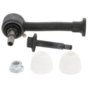 Suspension Stabiliser Bar Link for 1997-2004 Dodge Dakota & 1998-2003 Durango