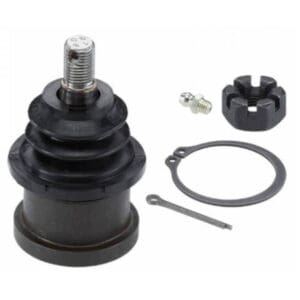 Suspension Ball Joint for 1997-2004 Ford F-150 & 2004 F-150 Heritage