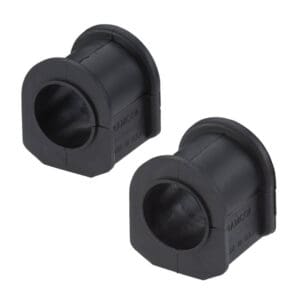 Sway Bar Bushing for 1979-1993 Ford Mustang & 1983-1988 Mercury Cougar