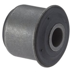 Axle Pivot Bushing for 1986-1989 Ford Bronco II & 1991-1994 Explorer
