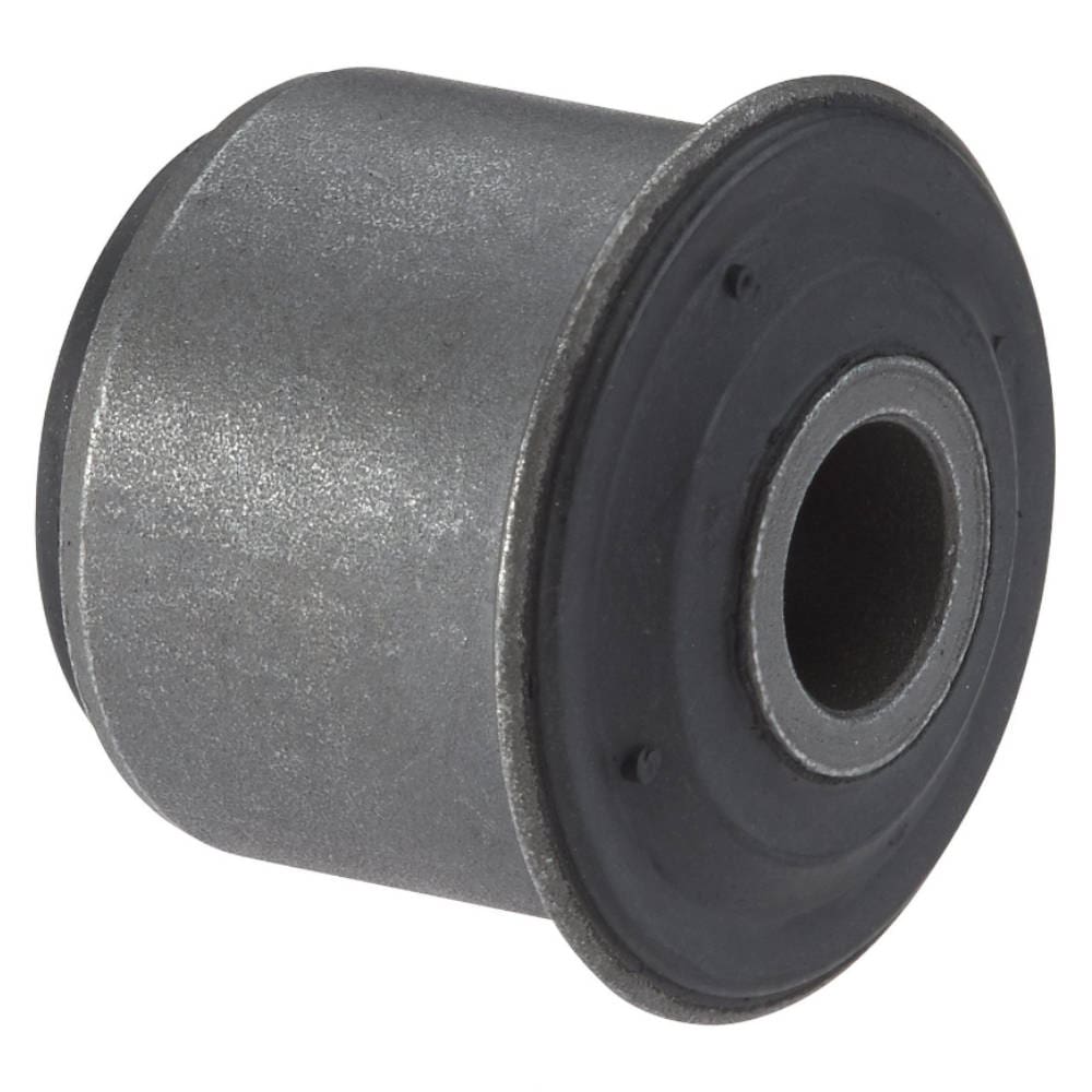 Axle Pivot Bushing for 1986-1989 Ford Bronco II & 1991-1994 Explorer