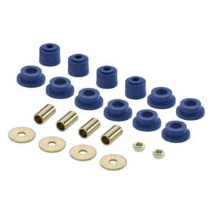 Suspension Stabiliser Bar Link Kit for 1978-1996 Ford Bronco & 1984-1987 Bronco II