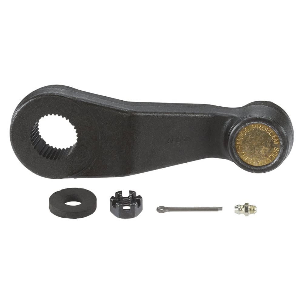 Steering Pitman Arm for 1995-2002 Lincoln Town Car