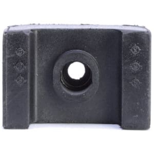 Transmission Mount for 1969-1974 Chevrolet Blazer