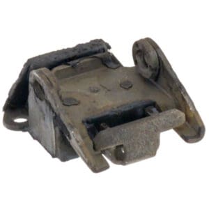 Engine Mount for 1966-1967 Chevrolet El Camino & 1961-1967 Impala