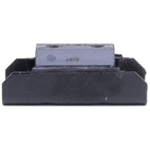Transmission Mount for 1965-1973 Buick & 1957-1984 Chevrolet