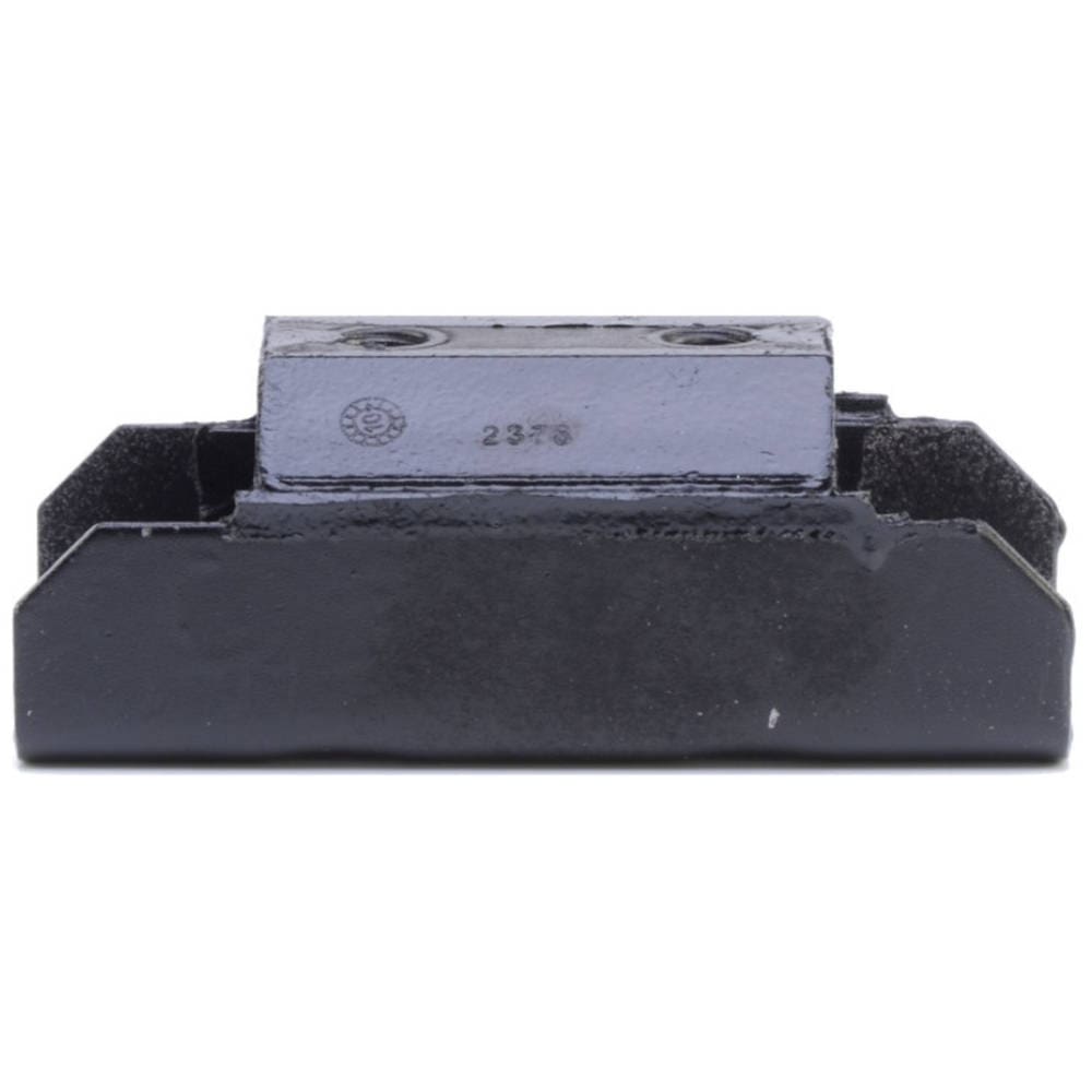 Transmission Mount for 1965-1973 Buick & 1957-1984 Chevrolet