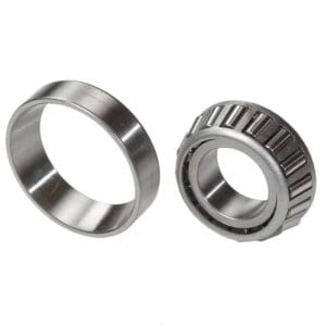 Wheel Bearing for 1960-1987 Chevrolet & 1961-1991 Dodge