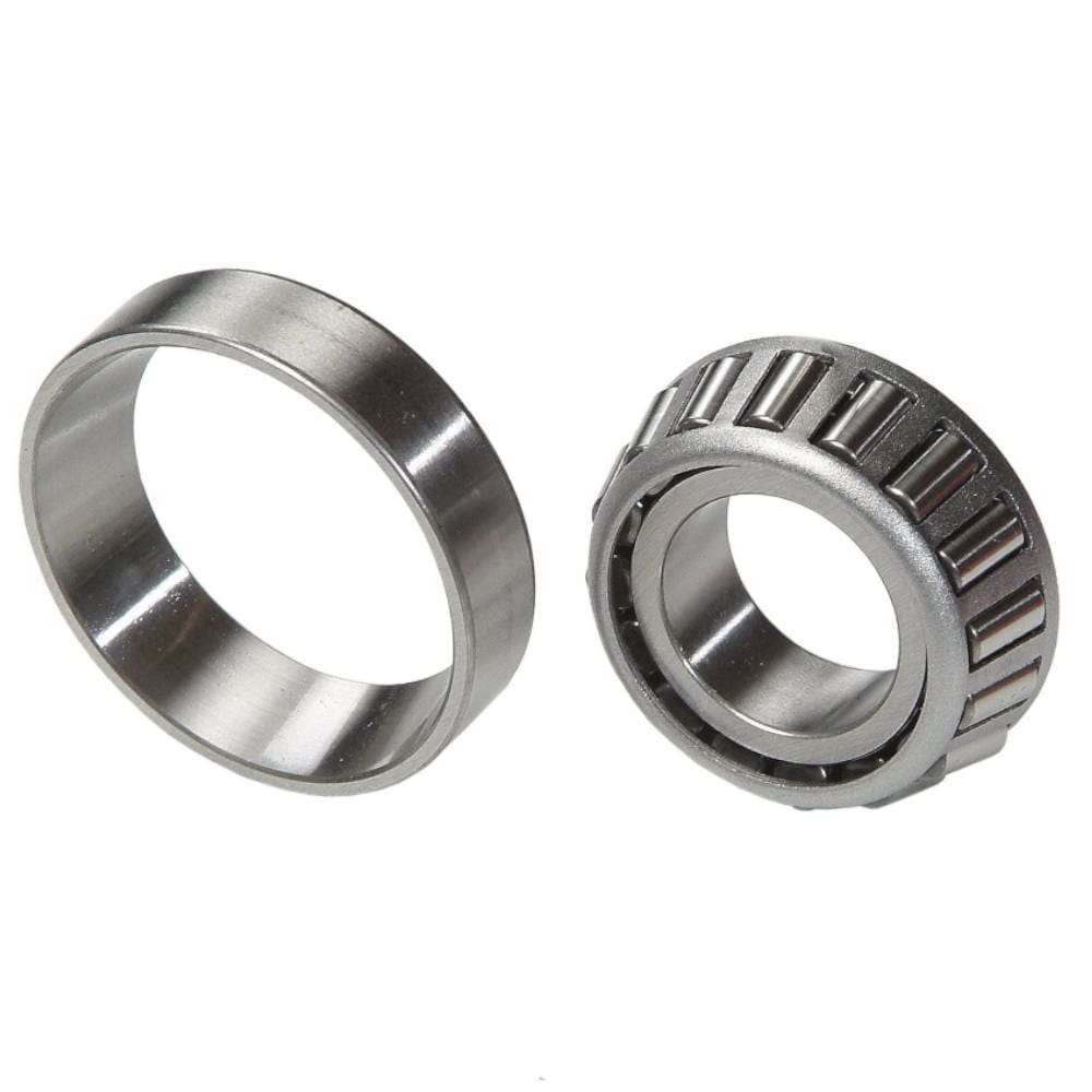 Wheel Bearing for 1960-1987 Chevrolet & 1961-1991 Dodge
