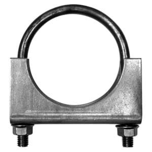 Atlantic Pacific H214 U-Bolt Clamp (2.25") for 1988-1996 Ford F-350