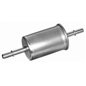 Petrol Fuel Filter for 2005-2021 Ford Mustang
