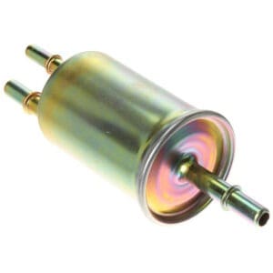 Petrol Fuel Filter for 2004-2011 Ford Ranger