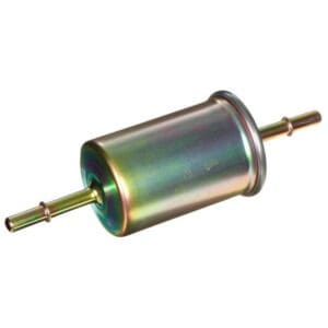 Petrol Fuel Filter for 2001-2013 Ford E-150, E-250 & E-350